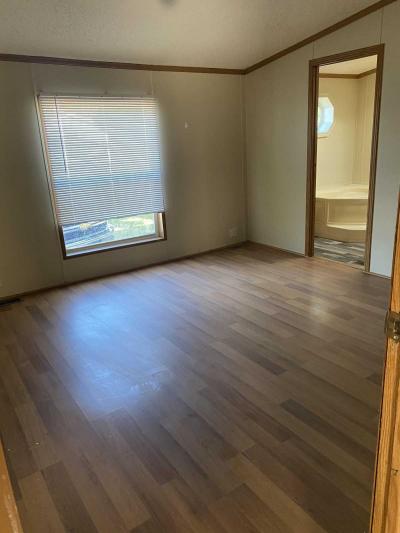 Photo 5 of 5 of home located at 161 Jacqualyn Dr Lapeer, MI 48446