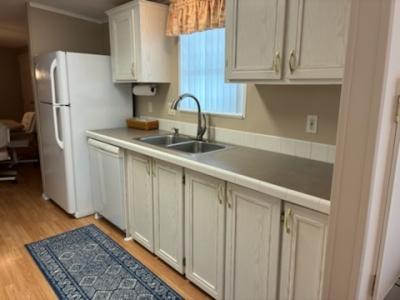 Photo 5 of 23 of home located at 1701 W Commerce Ave Lot #197 Haines City, FL 33844