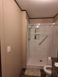 2017 Clayton Homes 22s Manufactured Home