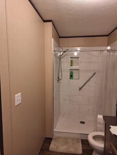 Photo 6 of 8 of home located at 7804 Stanley Road Lot 51 Powell, TN 37849