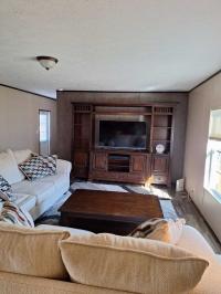 2017 Clayton Homes 22s Manufactured Home