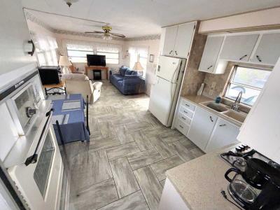 Photo 2 of 15 of home located at 16416 Us 19 N. Clearwater, FL 33764