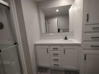 2026 Champion Redman Paramount Manufactured Home