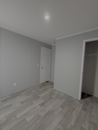 2022 Redman  Manufactured Home