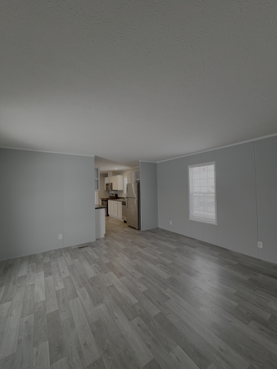 Photo 3 of 7 of home located at 352 Trillum Trail Oxford, MI 48371