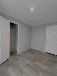 2022 Redman  Manufactured Home