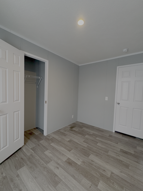 2022 Redman  Manufactured Home