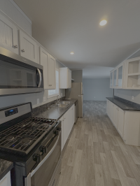 2022 Redman  Manufactured Home