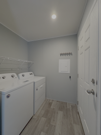 2022 Redman  Manufactured Home