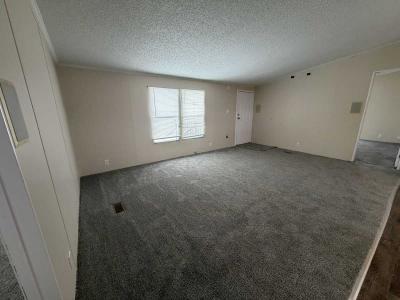 Photo 5 of 7 of home located at 137 Hunters Rill Lapeer, MI 48446