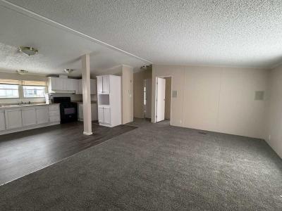 Photo 2 of 7 of home located at 137 Hunters Rill Lapeer, MI 48446