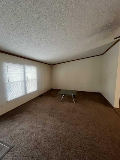 Photo 2 of 12 of home located at 1581 Helena Hartland, MI 48353