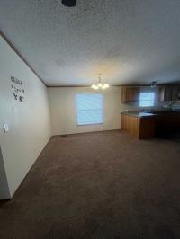 1999 Manufactured Home