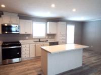 2026 Champion Redman Paramount Manufactured Home