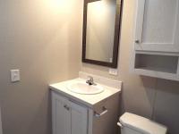 2026 Champion Redman Paramount Manufactured Home