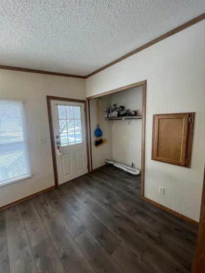 Photo 5 of 12 of home located at 1581 Helena Hartland, MI 48353