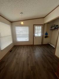 1999 Manufactured Home