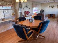 1979 Skyline Buddy Manufactured Home