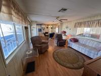 1979 Skyline Buddy Manufactured Home