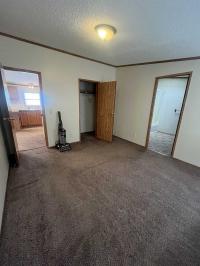 1999 Manufactured Home