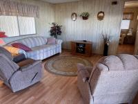 1979 Skyline Buddy Manufactured Home