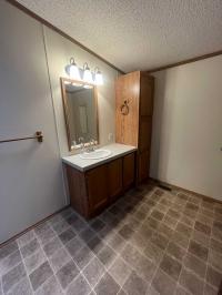 1999 Manufactured Home