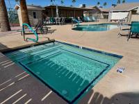 1979 Skyline Buddy Manufactured Home