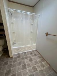 1999 Manufactured Home