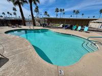 1979 Skyline Buddy Manufactured Home