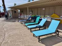 1979 Skyline Buddy Manufactured Home