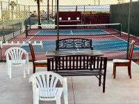 1979 Skyline Buddy Manufactured Home