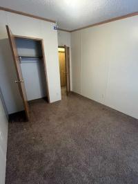 1999 Manufactured Home