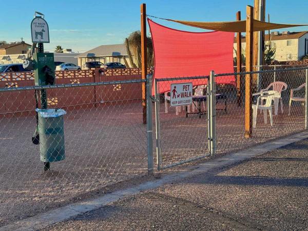 1979 Skyline Buddy Manufactured Home