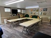 1979 Skyline Buddy Manufactured Home