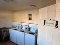 1979 Skyline Buddy Manufactured Home