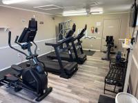 1979 Skyline Buddy Manufactured Home