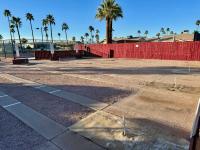 1979 Skyline Buddy Manufactured Home