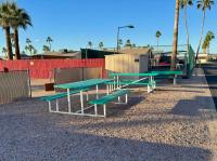 1979 Skyline Buddy Manufactured Home