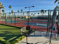 1979 Skyline Buddy Manufactured Home