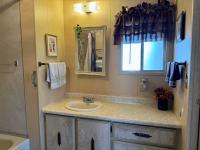 1979 Skyline Buddy Manufactured Home