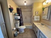 1979 Skyline Buddy Manufactured Home