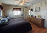 1979 Skyline Buddy Manufactured Home