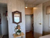 1979 Skyline Buddy Manufactured Home