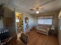 1979 Skyline Buddy Manufactured Home