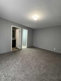 2019 Redman Redman Manufactured Home