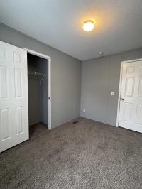 2019 Redman Redman Manufactured Home