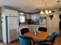 1979 Skyline Buddy Manufactured Home