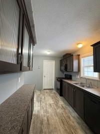 2019 Redman Redman Manufactured Home