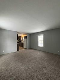 2019 Redman Redman Manufactured Home