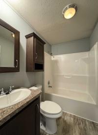 2019 Redman Redman Manufactured Home